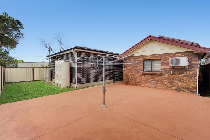 Photo - 54 Virgil Avenue, Sefton NSW 2162 - Image 8