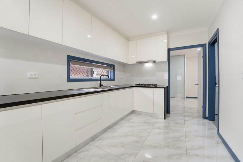 Photo - 54 Virgil Avenue, Sefton NSW 2162 - Image 9