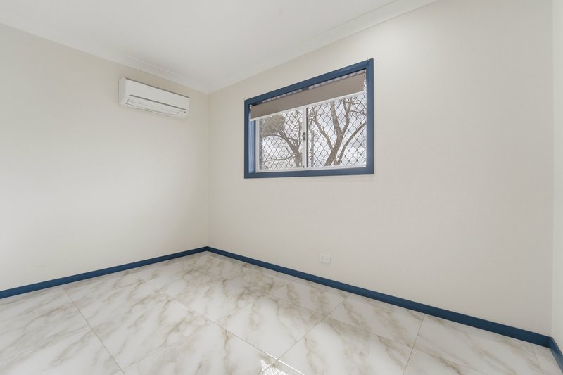 Photo - 54 Virgil Avenue, Sefton NSW 2162 - Image 10