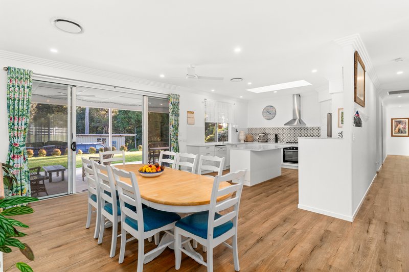 Photo - 54 Vise Road, Forest Glen QLD 4556 - Image 3