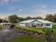Photo - 54 Vise Road, Forest Glen QLD 4556 - Image 3