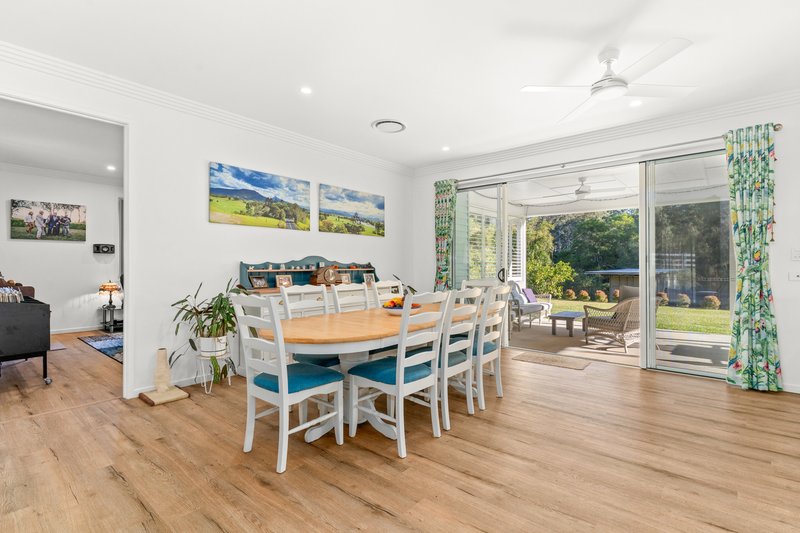 Photo - 54 Vise Road, Forest Glen QLD 4556 - Image 7