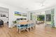 Photo - 54 Vise Road, Forest Glen QLD 4556 - Image 7
