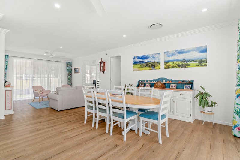 Photo - 54 Vise Road, Forest Glen QLD 4556 - Image 9