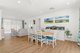 Photo - 54 Vise Road, Forest Glen QLD 4556 - Image 9