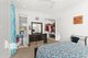 Photo - 54 Vise Road, Forest Glen QLD 4556 - Image 14