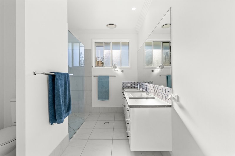 Photo - 54 Vise Road, Forest Glen QLD 4556 - Image 15