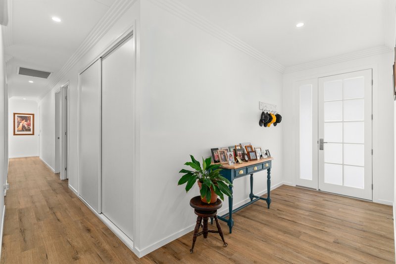 Photo - 54 Vise Road, Forest Glen QLD 4556 - Image 18