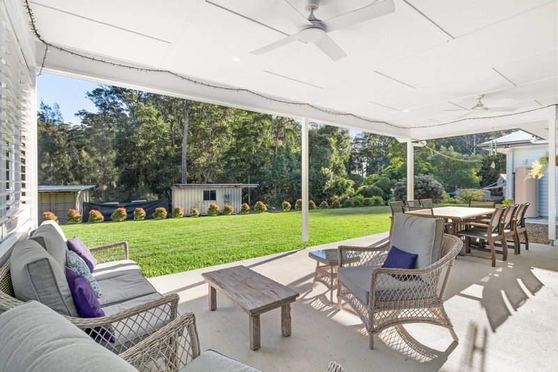 Photo - 54 Vise Road, Forest Glen QLD 4556 - Image 19