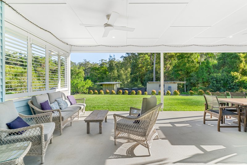Photo - 54 Vise Road, Forest Glen QLD 4556 - Image 20