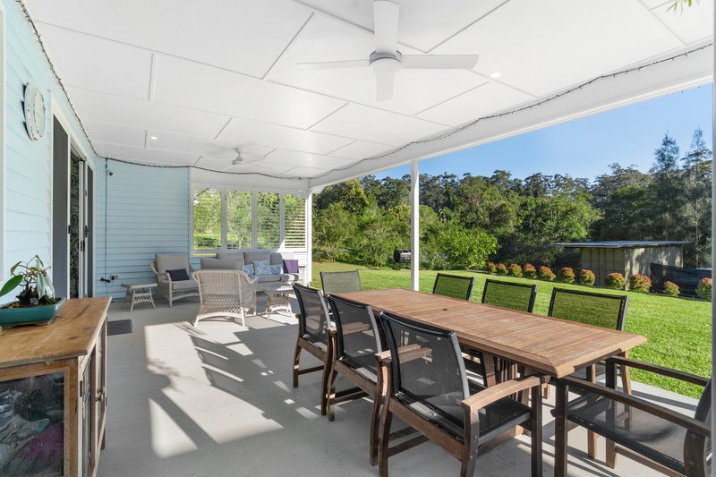 Photo - 54 Vise Road, Forest Glen QLD 4556 - Image 21