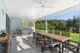 Photo - 54 Vise Road, Forest Glen QLD 4556 - Image 21