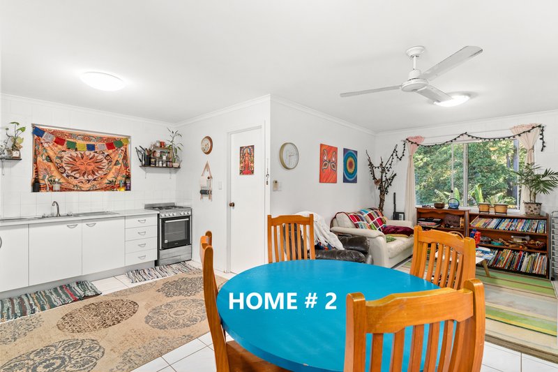 Photo - 54 Vise Road, Forest Glen QLD 4556 - Image 23