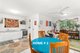Photo - 54 Vise Road, Forest Glen QLD 4556 - Image 23