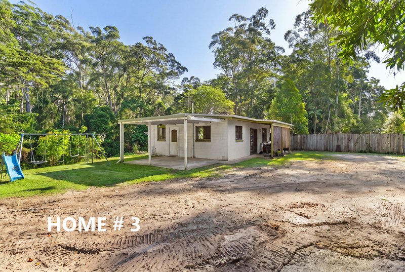 Photo - 54 Vise Road, Forest Glen QLD 4556 - Image 24