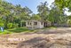 Photo - 54 Vise Road, Forest Glen QLD 4556 - Image 24