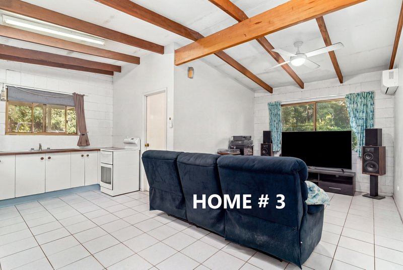 Photo - 54 Vise Road, Forest Glen QLD 4556 - Image 25