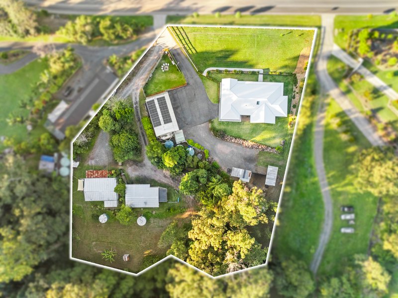 Photo - 54 Vise Road, Forest Glen QLD 4556 - Image 26