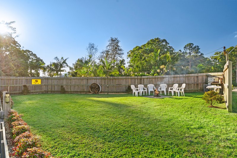 Photo - 54 Vise Road, Forest Glen QLD 4556 - Image 28