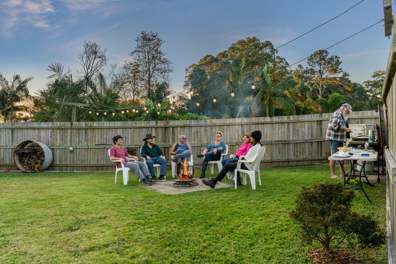 Photo - 54 Vise Road, Forest Glen QLD 4556 - Image 29
