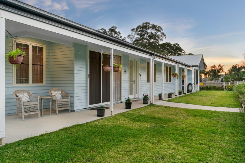Photo - 54 Vise Road, Forest Glen QLD 4556 - Image 32