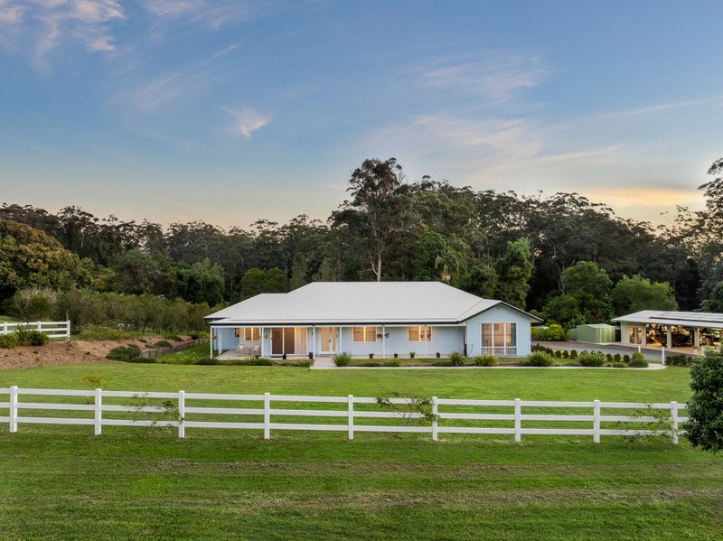Photo - 54 Vise Road, Forest Glen QLD 4556 - Image 33