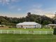 Photo - 54 Vise Road, Forest Glen QLD 4556 - Image 33