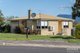 Photo - 54 Walker Crescent, Bridgewater TAS 7030 - Image 2