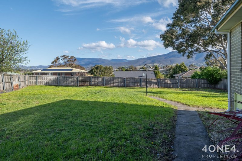 Photo - 54 Walker Crescent, Bridgewater TAS 7030 - Image 15