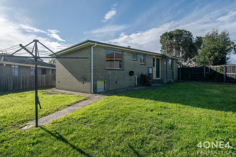 Photo - 54 Walker Crescent, Bridgewater TAS 7030 - Image 16