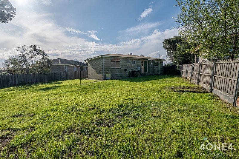 Photo - 54 Walker Crescent, Bridgewater TAS 7030 - Image 17