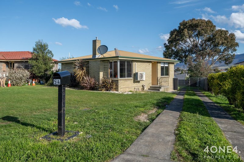 Photo - 54 Walker Crescent, Bridgewater TAS 7030 - Image 24