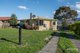 Photo - 54 Walker Crescent, Bridgewater TAS 7030 - Image 24