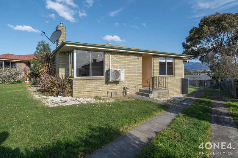 Photo - 54 Walker Crescent, Bridgewater TAS 7030 - Image 25