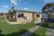 Photo - 54 Walker Crescent, Bridgewater TAS 7030 - Image 25