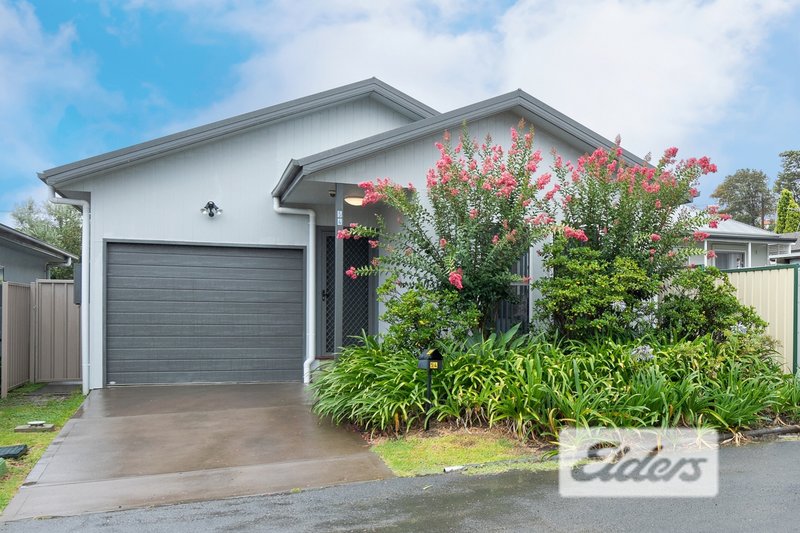 54 Wall Lane, North Lambton NSW 2299