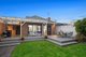 Photo - 54 Wallingford Street, Cheltenham VIC 3192 - Image 4