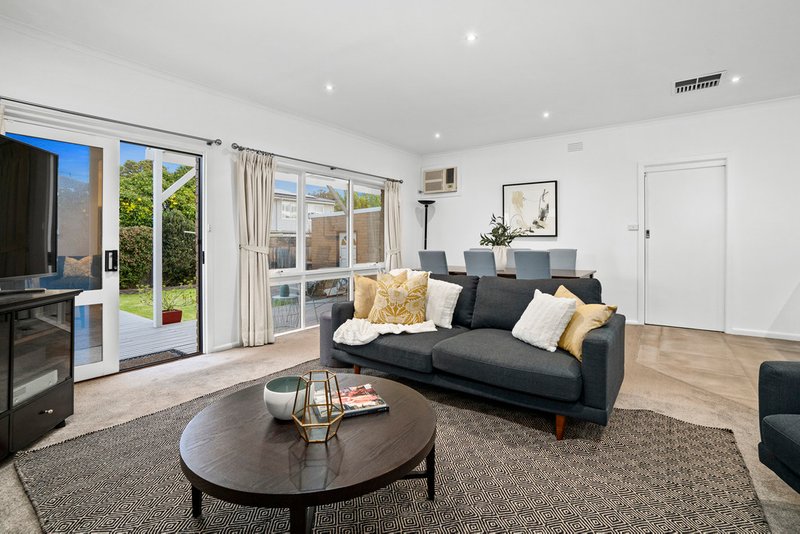 Photo - 54 Wallingford Street, Cheltenham VIC 3192 - Image 10