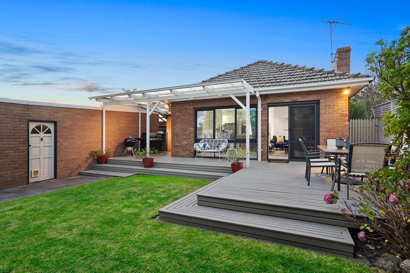 Photo - 54 Wallingford Street, Cheltenham VIC 3192 - Image 11