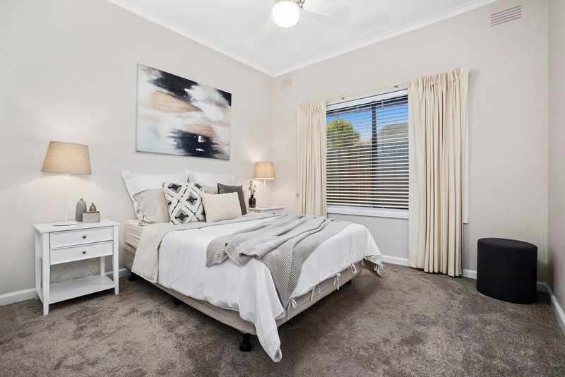 Photo - 54 Wallingford Street, Cheltenham VIC 3192 - Image 12