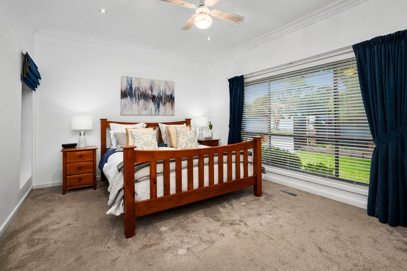 Photo - 54 Wallingford Street, Cheltenham VIC 3192 - Image 14