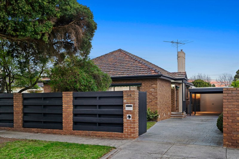 Photo - 54 Wallingford Street, Cheltenham VIC 3192 - Image 15