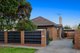 Photo - 54 Wallingford Street, Cheltenham VIC 3192 - Image 15