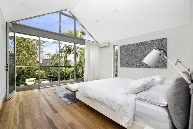 Photo - 54 Wallis Parade, North Bondi NSW 2026 - Image 1