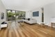 Photo - 54 Wallis Parade, North Bondi NSW 2026 - Image 2
