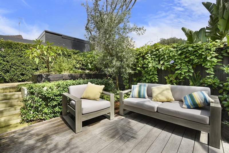 Photo - 54 Wallis Parade, North Bondi NSW 2026 - Image 7