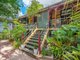 Photo - 54 Walmsley Street, Kangaroo Point QLD 4169 - Image 1