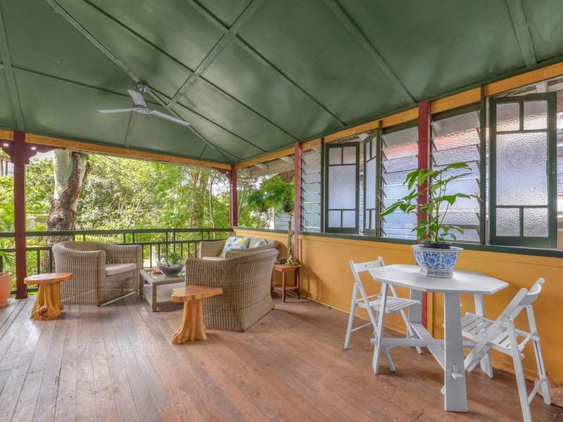 Photo - 54 Walmsley Street, Kangaroo Point QLD 4169 - Image 7