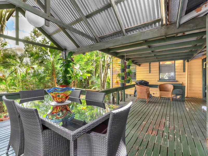 Photo - 54 Walmsley Street, Kangaroo Point QLD 4169 - Image 13