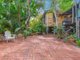 Photo - 54 Walmsley Street, Kangaroo Point QLD 4169 - Image 14